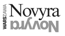 Novyra