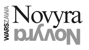 Novyra