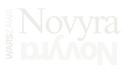 Novyra