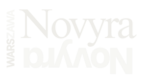 Novyra