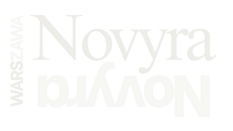 Novyra